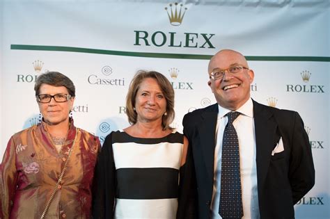 boutique rolex - cassetti gioielli foto|Rolex .